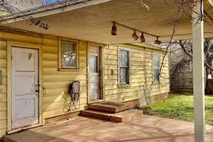 3241 S 11th St, Abilene, TX 79605 - Photo 2