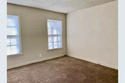 3241 S 11th Street, Abilene, TX 79605 - Photo 12