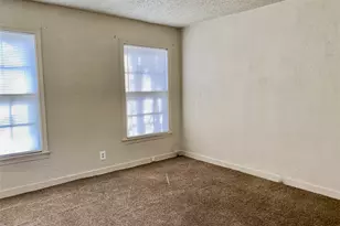 3241 S 11th St, Abilene, TX 79605 - Photo 12