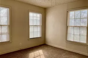 3241 S 11th St, Abilene, TX 79605 - Photo 8