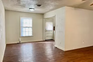 3241 S 11th St, Abilene, TX 79605 - Photo 4