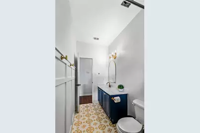 1824 Barton Springs Drive, Little Elm, TX 75068 - Photo 12
