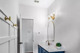 1824 Barton Springs Dr, Little Elm, TX 75068 - Photo 12