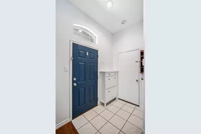 1824 Barton Springs Drive, Little Elm, TX 75068 - Photo 6