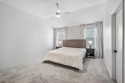 1824 Barton Springs Drive, Little Elm, TX 75068 - Photo 16