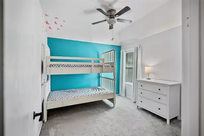 1824 Barton Springs Drive, Little Elm, TX 75068 - Photo 14