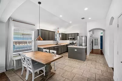 1824 Barton Springs Drive, Little Elm, TX 75068 - Photo 8
