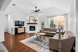 1824 Barton Springs Dr, Little Elm, TX 75068 - Photo 10