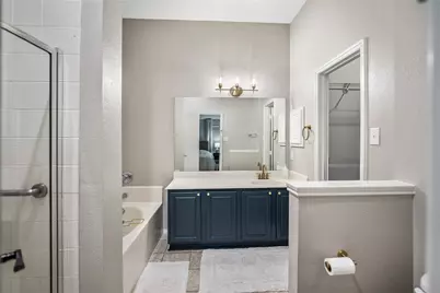 1824 Barton Springs Drive, Little Elm, TX 75068 - Photo 16