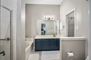 1824 Barton Springs Dr, Little Elm, TX 75068 - Photo 16