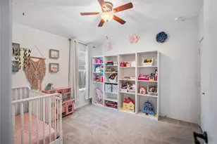 1824 Barton Springs Dr, Little Elm, TX 75068 - Photo 14