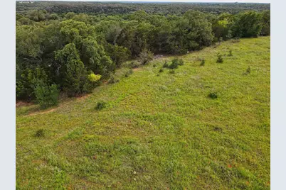 29 Big Bend Road, Mineral Wells, TX 76067 - Photo 2