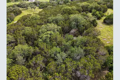29 Big Bend Road, Mineral Wells, TX 76067 - Photo 4