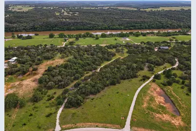 29 Big Bend Road, Mineral Wells, TX 76067 - Photo 1