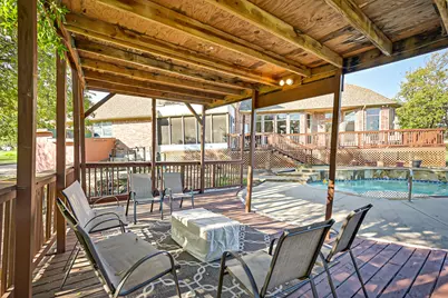 811 Mallard Pointe Drive, Grand Prairie, TX 75104 - Photo 34
