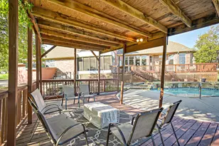 811 Mallard Pointe Dr, Grand Prairie, TX 75104 - Photo 34