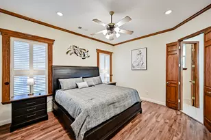 811 Mallard Pointe Dr, Grand Prairie, TX 75104 - Photo 8