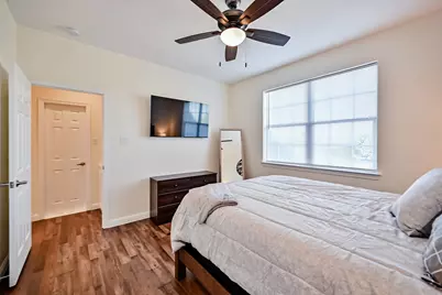 811 Mallard Pointe Drive, Grand Prairie, TX 75104 - Photo 20