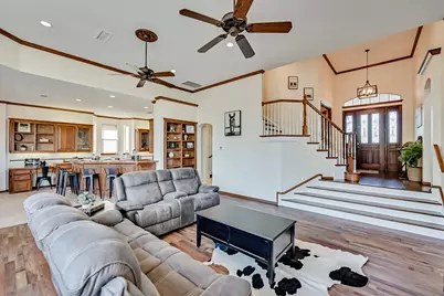 811 Mallard Pointe Drive, Grand Prairie, TX 75104 - Photo 22
