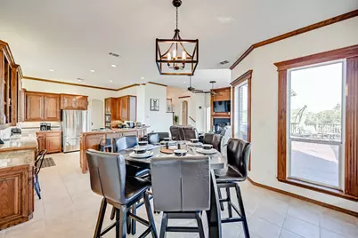 811 Mallard Pointe Drive, Grand Prairie, TX 75104 - Photo 24