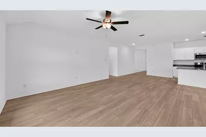 2341 Buffalo Bayou Way, Crandall, TX 75114 - Photo 8