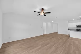 2341 Buffalo Bayou Way, Crandall, TX 75114 - Photo 8