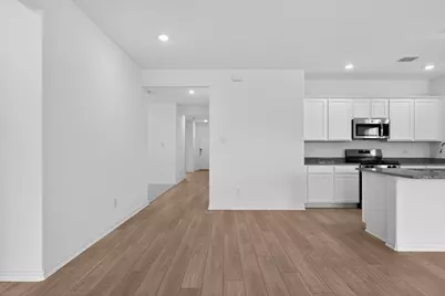 2341 Buffalo Bayou Way, Crandall, TX 75114 - Photo 6