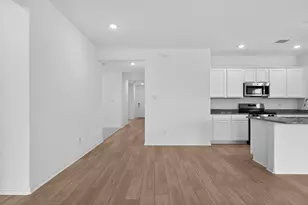 2341 Buffalo Bayou Way, Crandall, TX 75114 - Photo 6