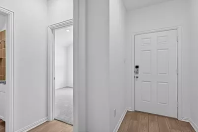 2341 Buffalo Bayou Way, Crandall, TX 75114 - Photo 26