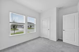 2341 Buffalo Bayou Way, Crandall, TX 75114 - Photo 18