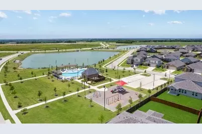 2341 Buffalo Bayou Way, Crandall, TX 75114 - Photo 26