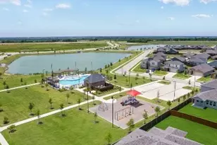 2341 Buffalo Bayou Way, Crandall, TX 75114 - Photo 26
