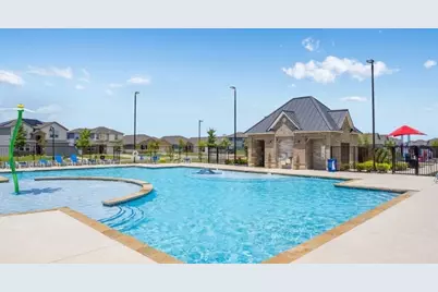 2341 Buffalo Bayou Way, Crandall, TX 75114 - Photo 22