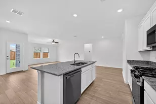 2341 Buffalo Bayou Way, Crandall, TX 75114 - Photo 8