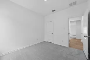 2341 Buffalo Bayou Way, Crandall, TX 75114 - Photo 22