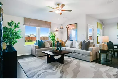 2341 Buffalo Bayou Way, Crandall, TX 75114 - Photo 10