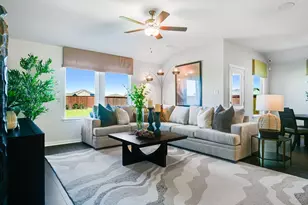 2341 Buffalo Bayou Way, Crandall, TX 75114 - Photo 10