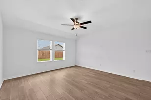 2341 Buffalo Bayou Way, Crandall, TX 75114 - Photo 10