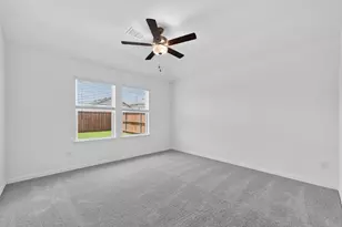 2341 Buffalo Bayou Way, Crandall, TX 75114 - Photo 4