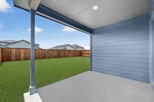 2341 Buffalo Bayou Way, Crandall, TX 75114 - Photo 28