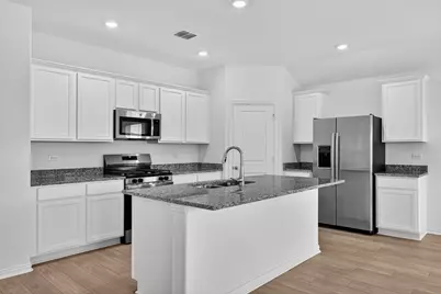 2341 Buffalo Bayou Way, Crandall, TX 75114 - Photo 2