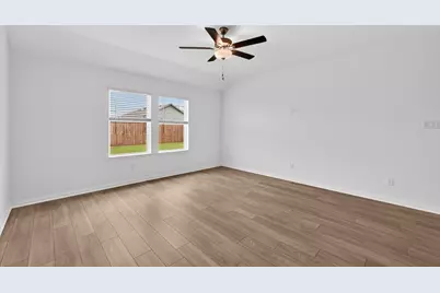 2341 Buffalo Bayou Way, Crandall, TX 75114 - Photo 10