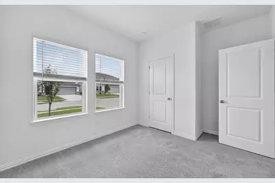 2341 Buffalo Bayou Way, Crandall, TX 75114 - Photo 18
