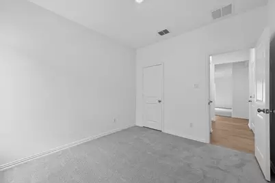 2341 Buffalo Bayou Way, Crandall, TX 75114 - Photo 22
