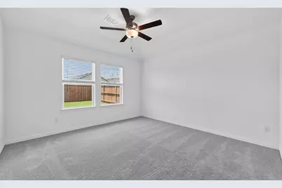 2341 Buffalo Bayou Way, Crandall, TX 75114 - Photo 4