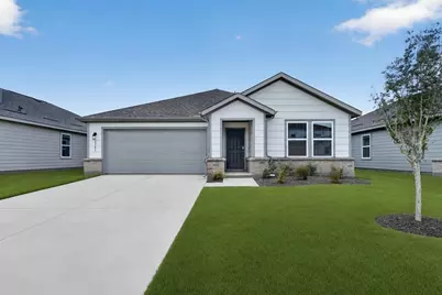 2341 Buffalo Bayou Way, Crandall, TX 75114 - Photo 30