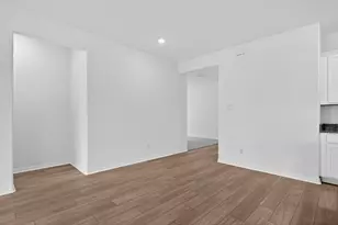 2341 Buffalo Bayou Way, Crandall, TX 75114 - Photo 14