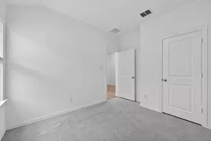 2341 Buffalo Bayou Way, Crandall, TX 75114 - Photo 20