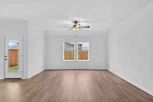 2341 Buffalo Bayou Way, Crandall, TX 75114 - Photo 12
