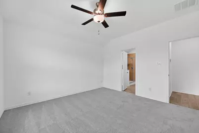 2341 Buffalo Bayou Way, Crandall, TX 75114 - Photo 14
